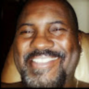 Meet your Posher, Isaac